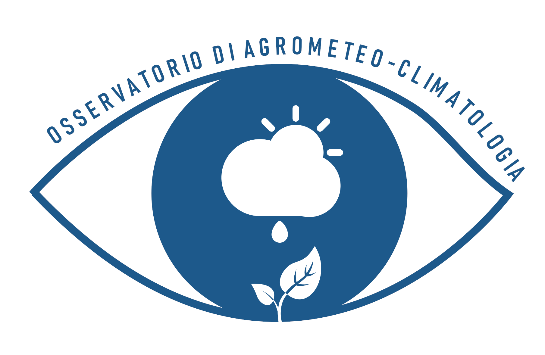 Osservatorio AgroMeteo-Climatologia